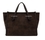 MARCELLA 32 CÓDIGO: BS 9762 CM-PL CAFÉ EXPRÉS